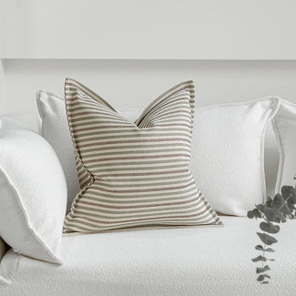 رين بيستاشيو