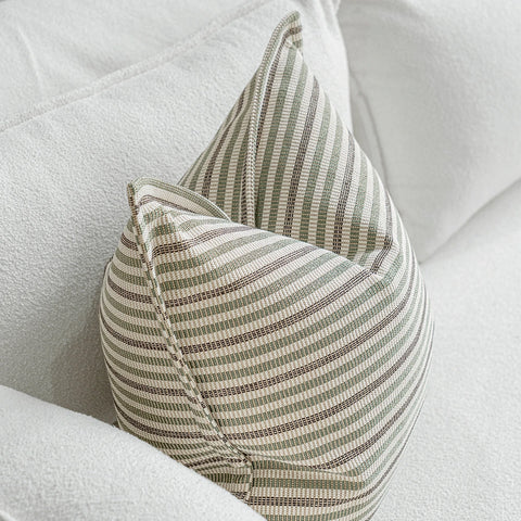 أحمد العلي's knothome review'