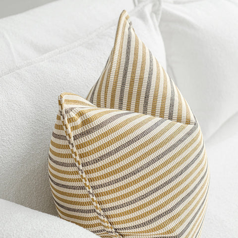 عبد الله سالم's knothome review'