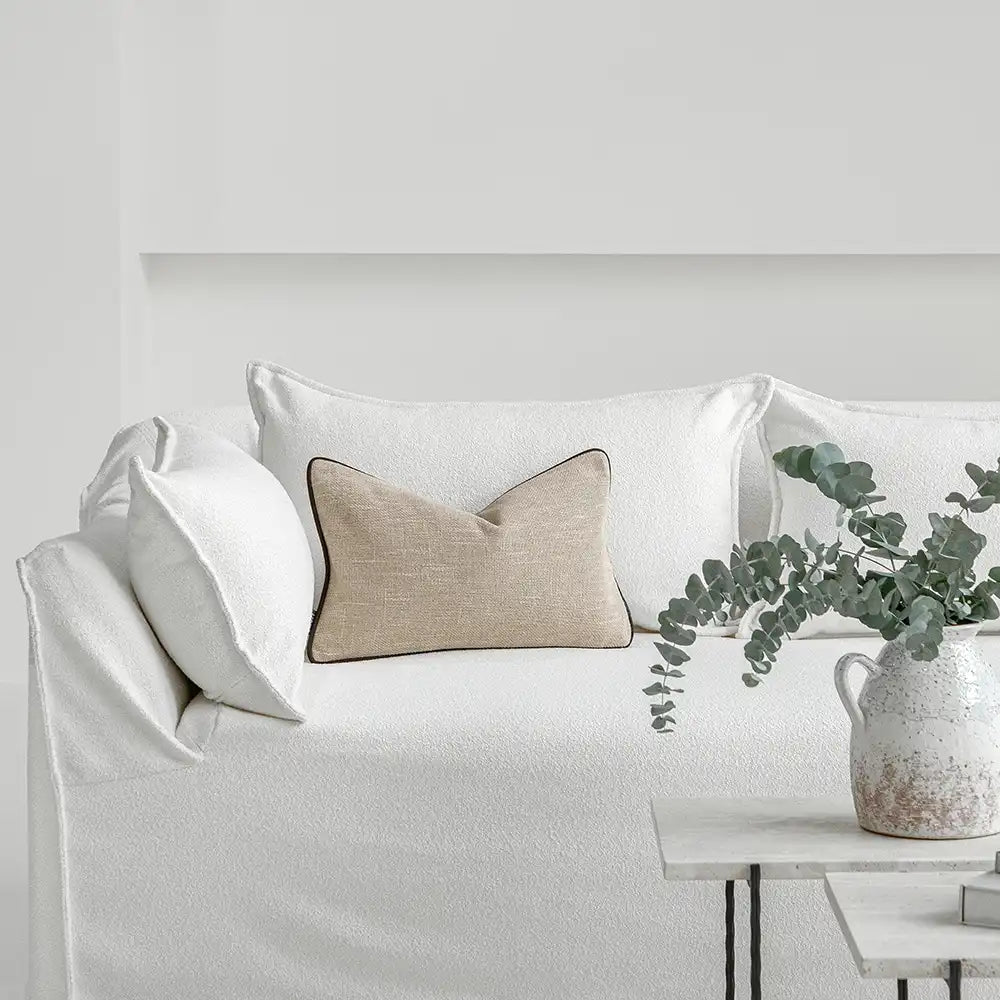 بيك كليمت II