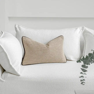 بيك كليمت II