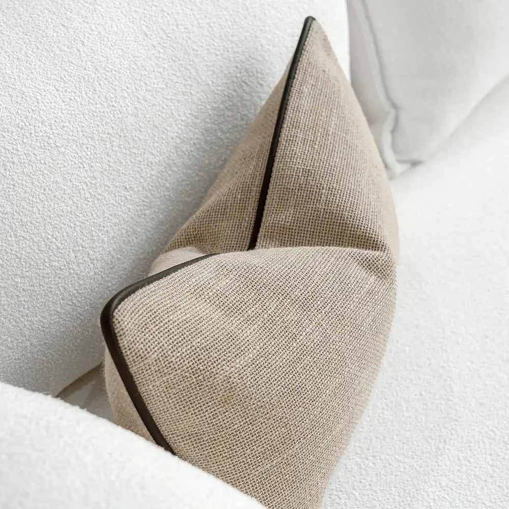 بيك كليمت II