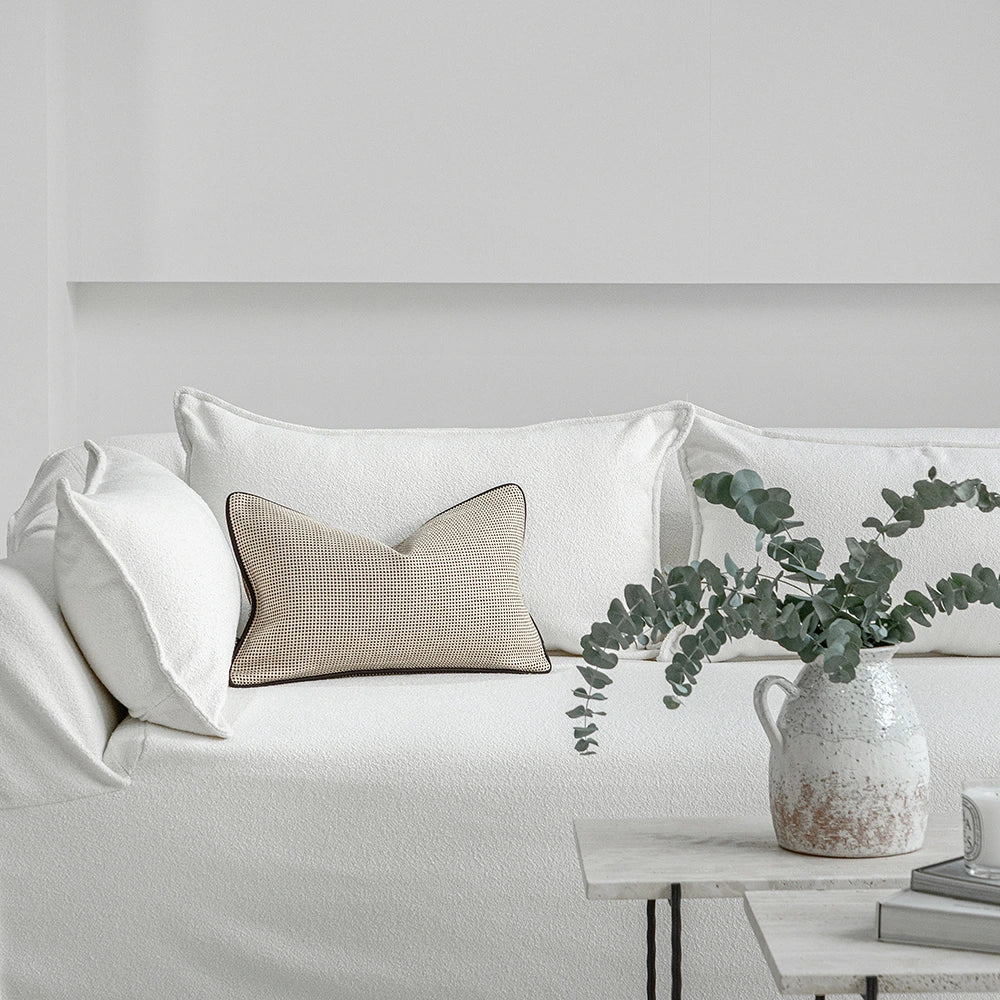 جيني لوران II