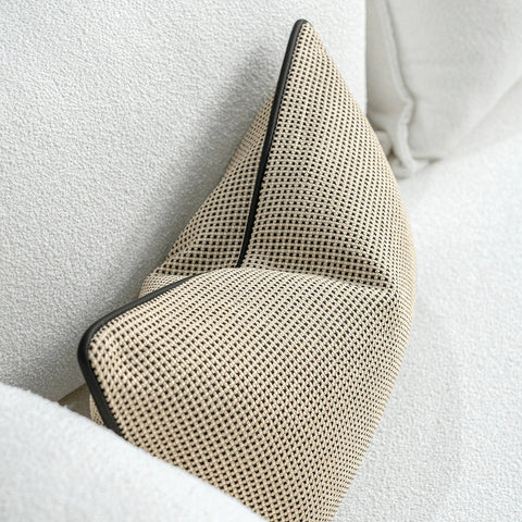 دينا خليل's knothome review'