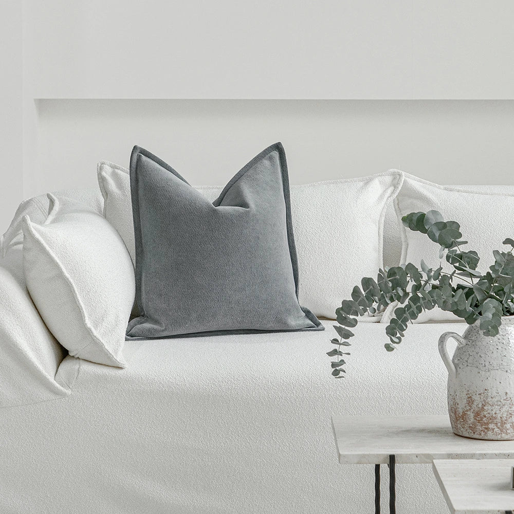 هايلي لوكاس