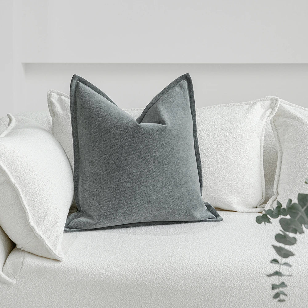 هايلي لوكاس