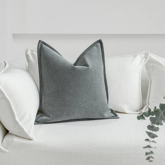 هايلي لوكاس