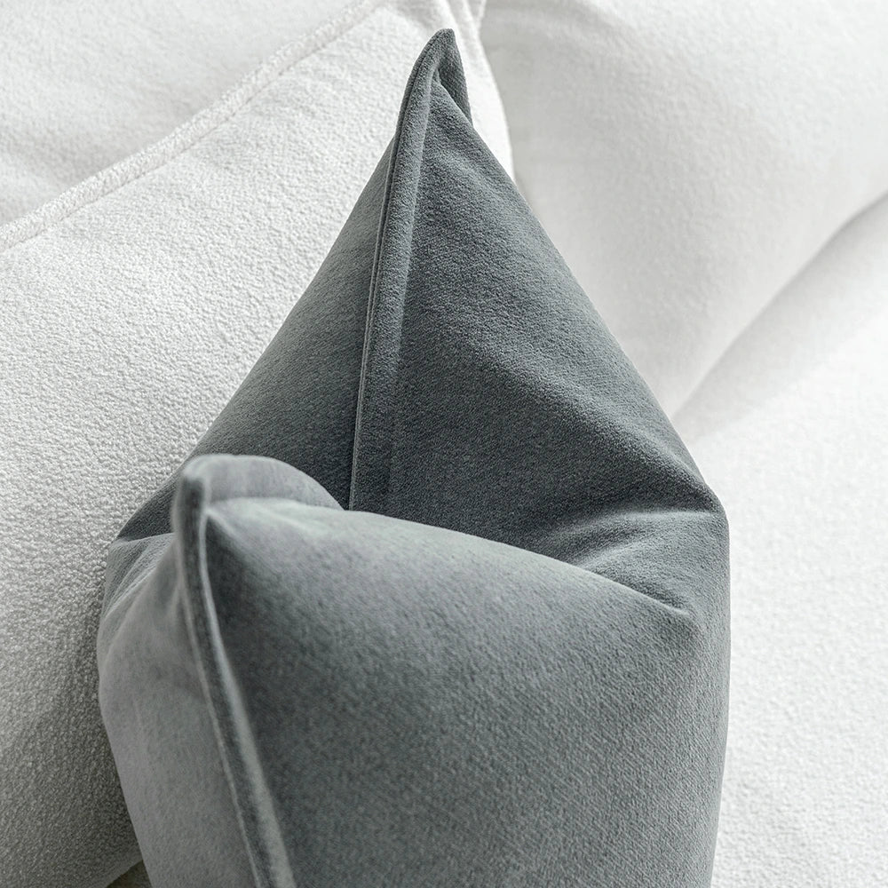 هايلي لوكاس