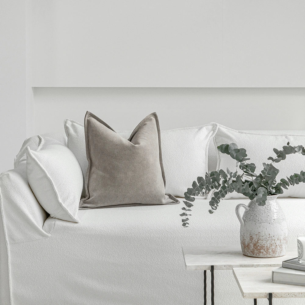 هايلي لوران