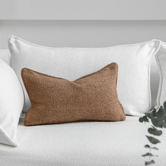 جين براون II