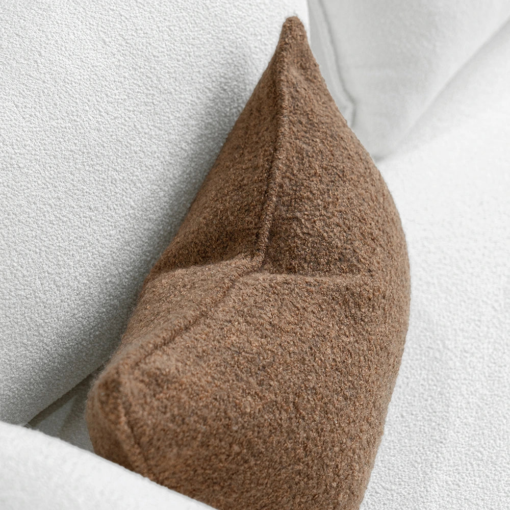 جين براون II