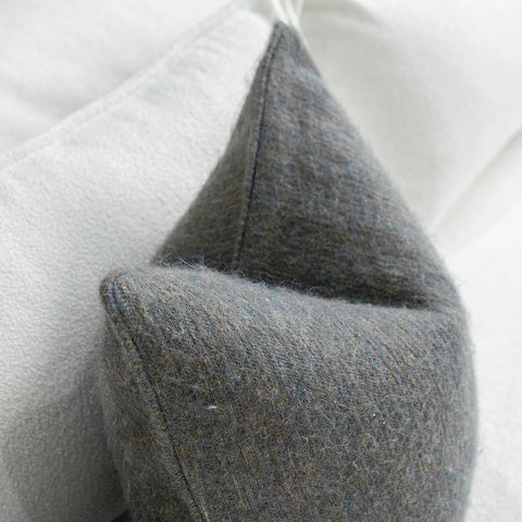 نورا عباس's knothome review'