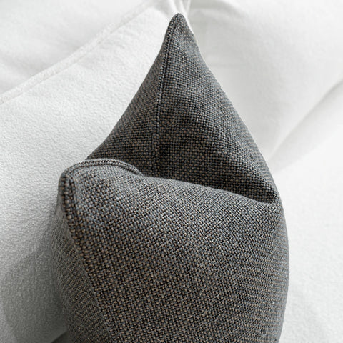 ليلى زاده's knothome review'