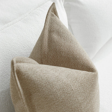 محمد حسن's knothome review'