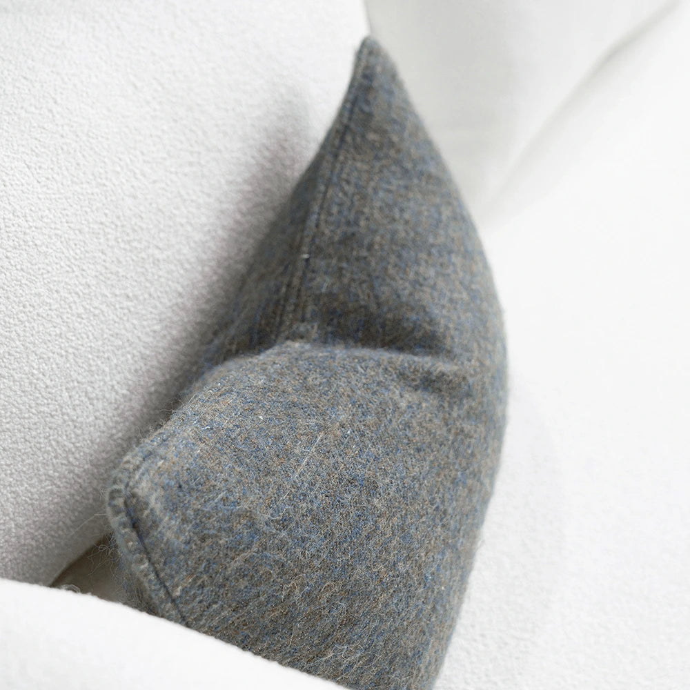 بري كانوفا II