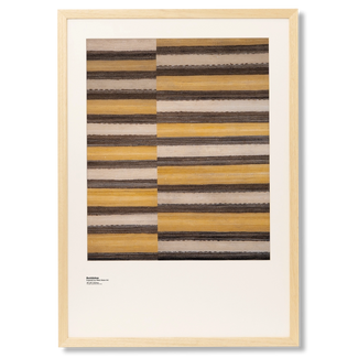 Bumblebee - Fine Art Print