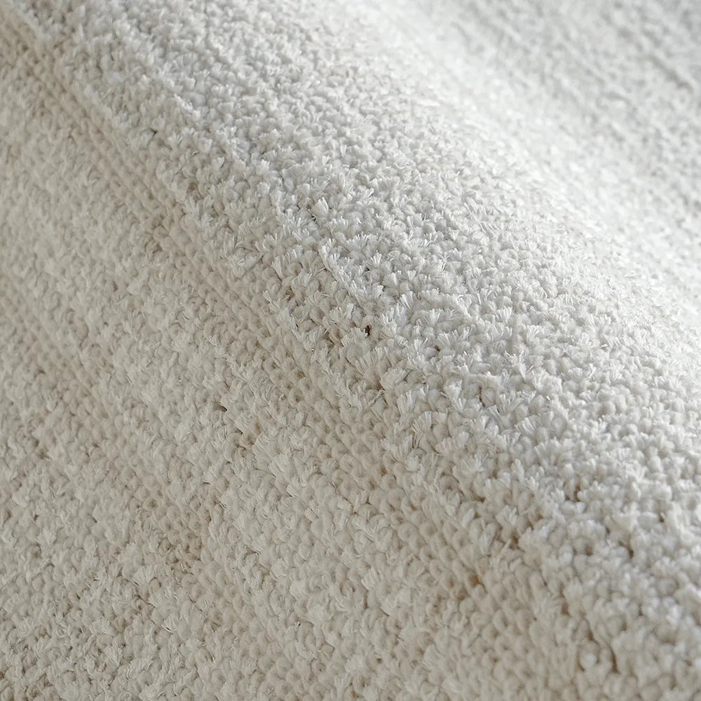 هنري ألبا دائري