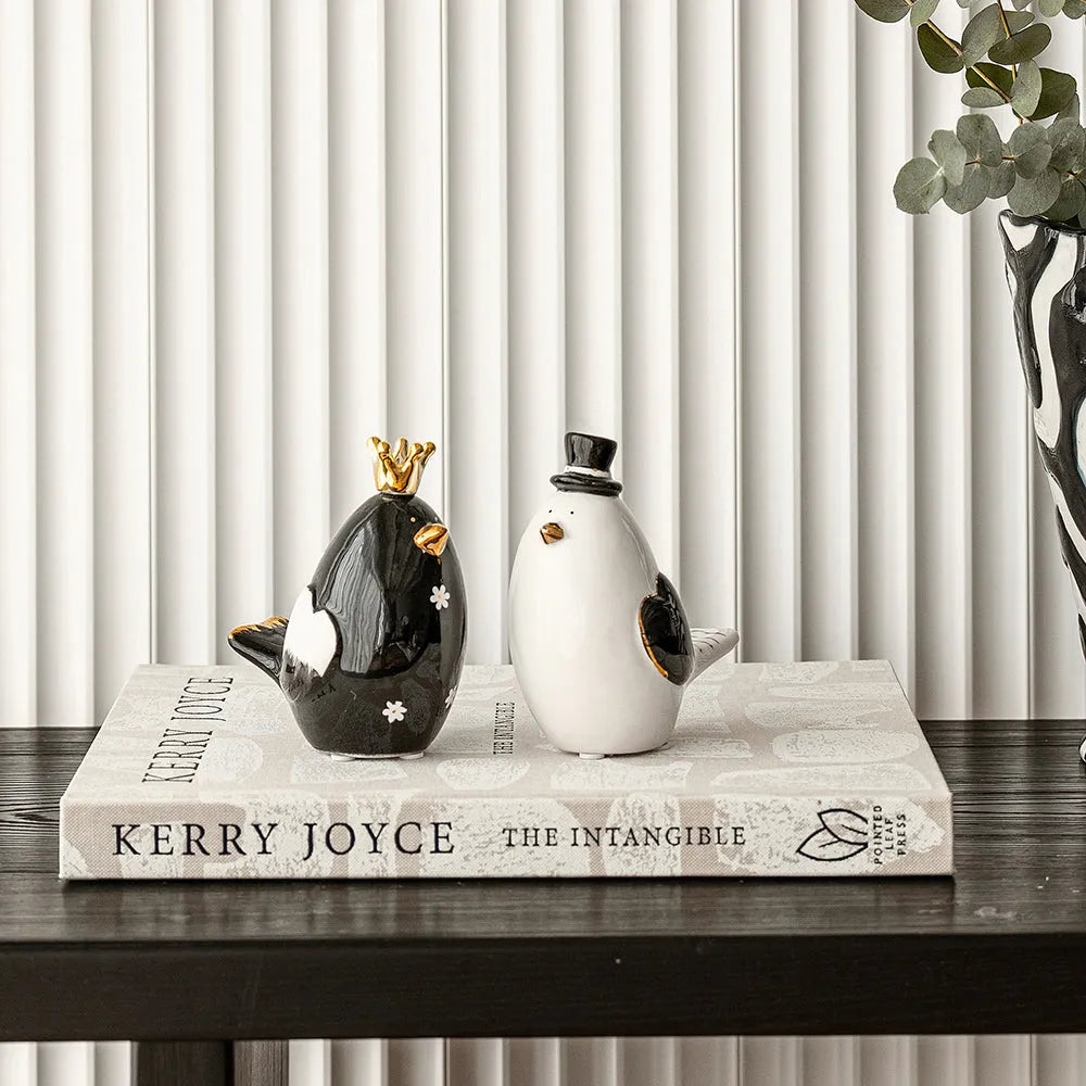 Home Decor Statues Dubai Sculptures For Sale In Dubai Knot Home