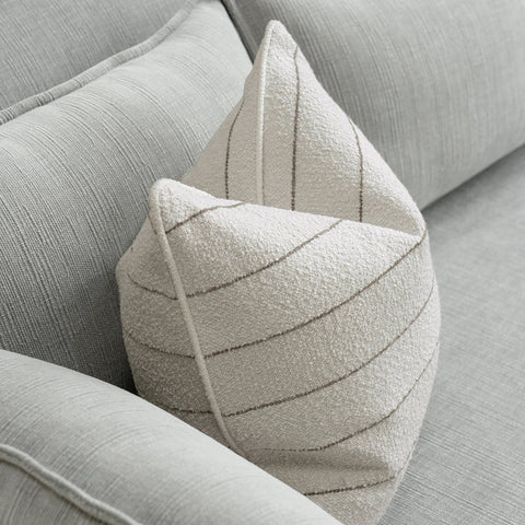 Nadra Al-Abbasi's knothome review'