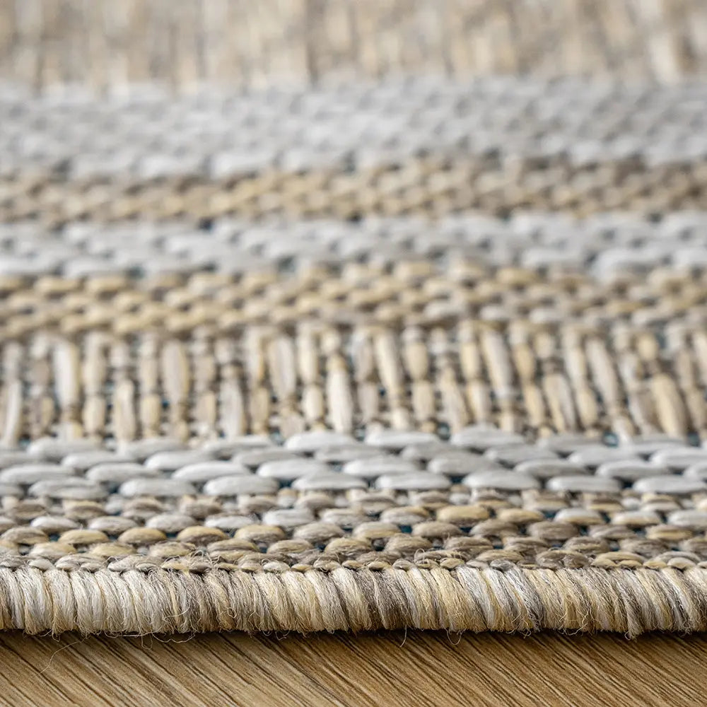 سمر وودز طويل