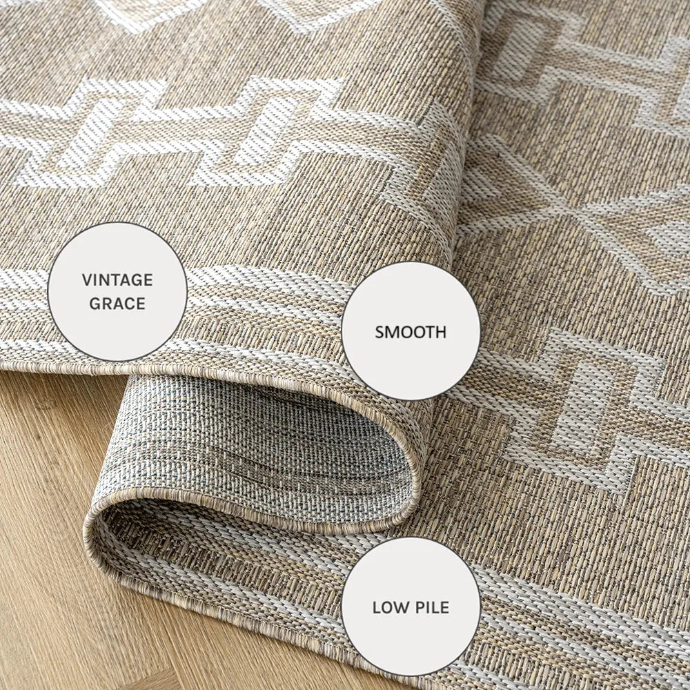 سمر وودز طويل