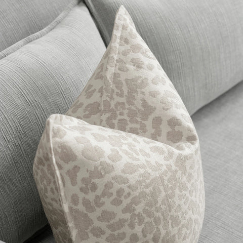 ريم لطيف's knothome review'