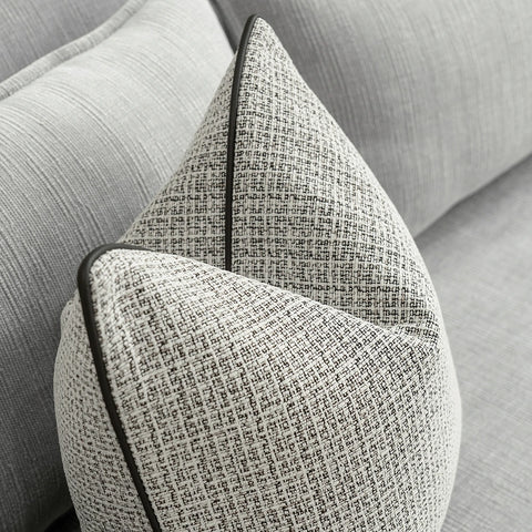 منى زياد's knothome review'