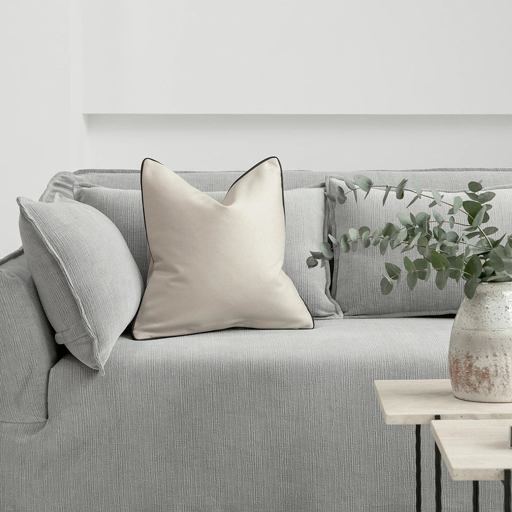 سيلفي بيانكا