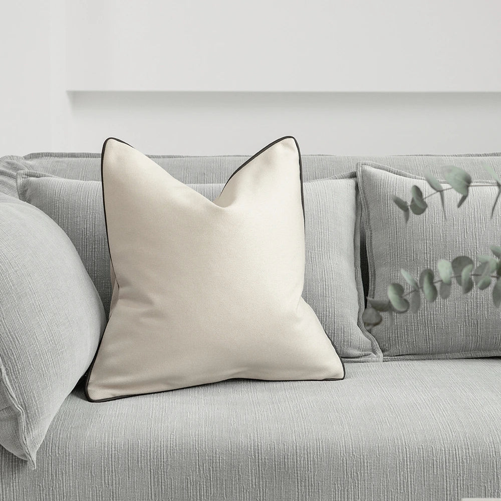 سيلفي بيانكا