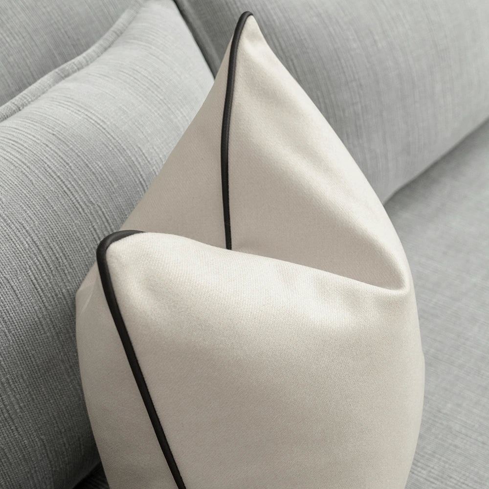 سيلفي بيانكا