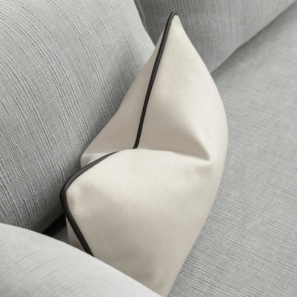 سيلفي بيانكا II