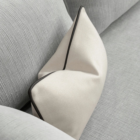 طيبة الرحمن's knothome review'