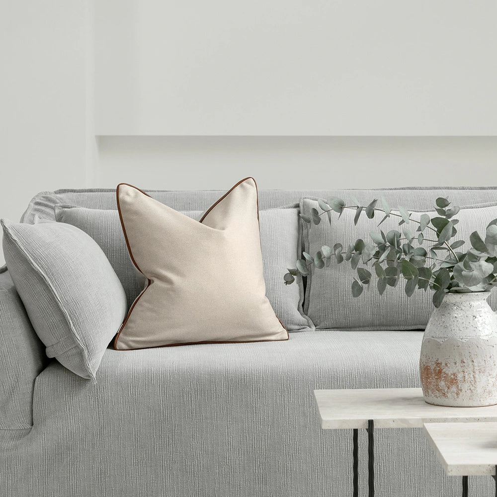 سيلفي كليمت