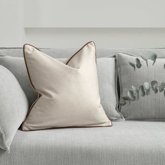 سيلفي كليمت