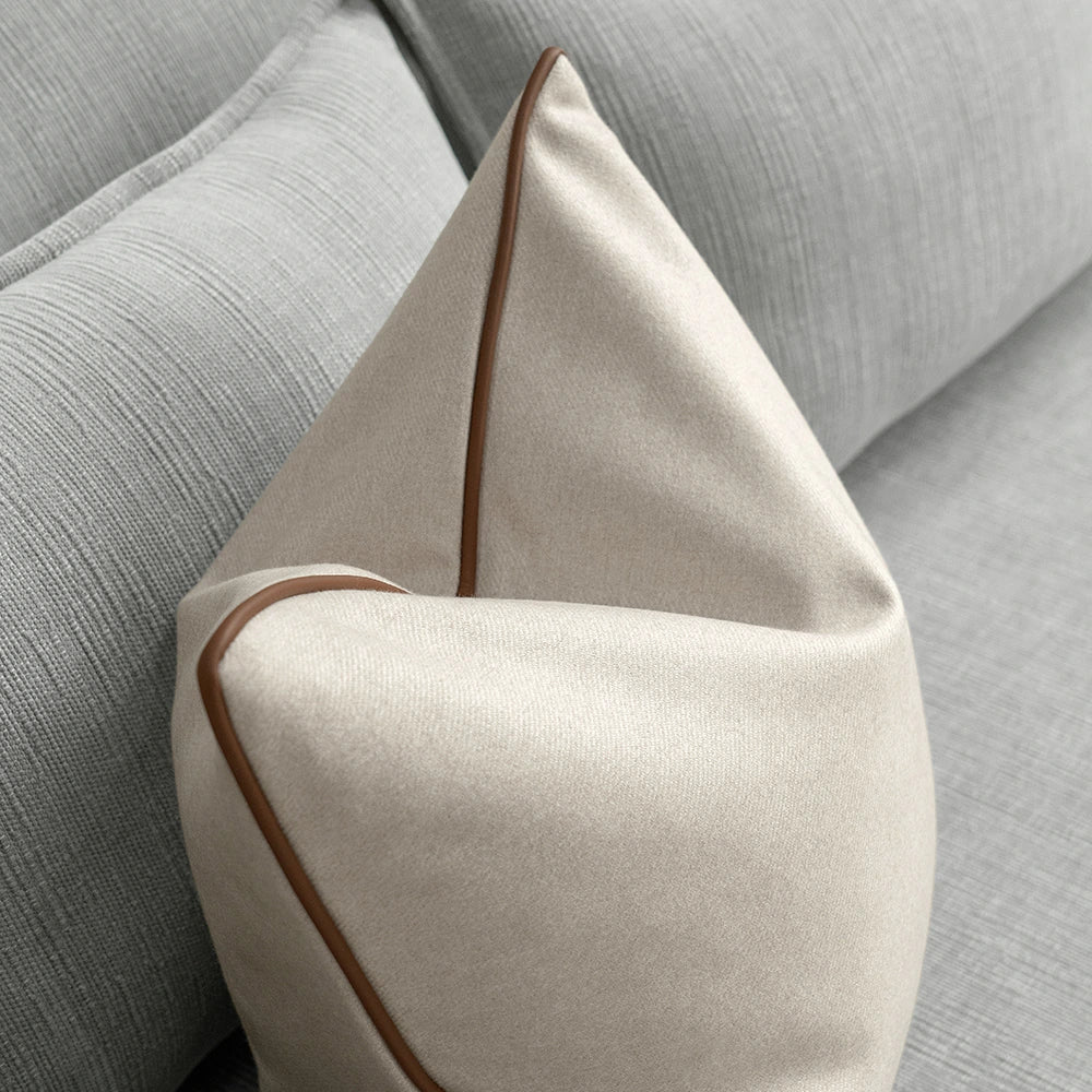 سيلفي كليمت