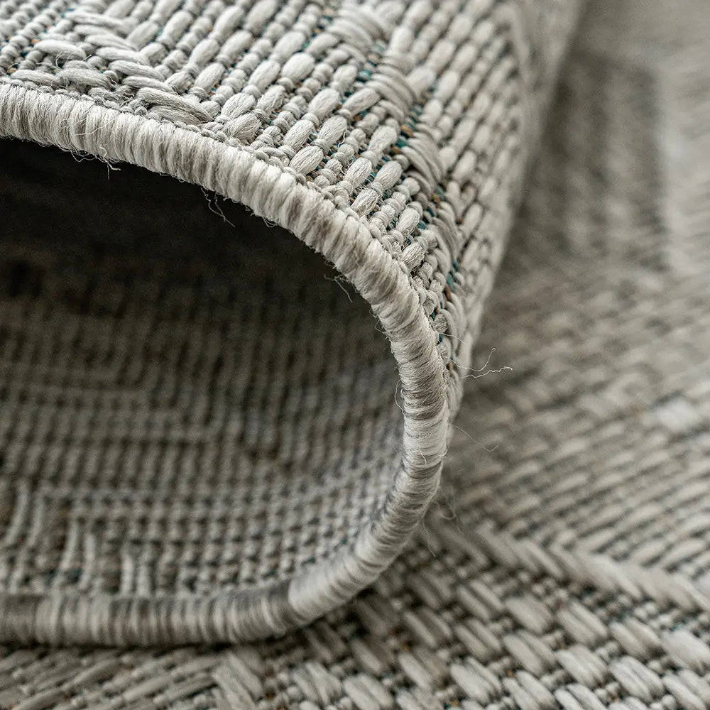 Summer Ashton Runners