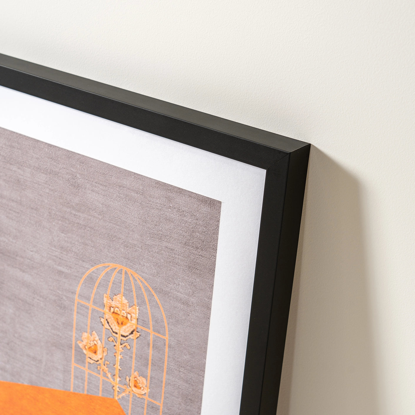 Bloom - Fine Art Print