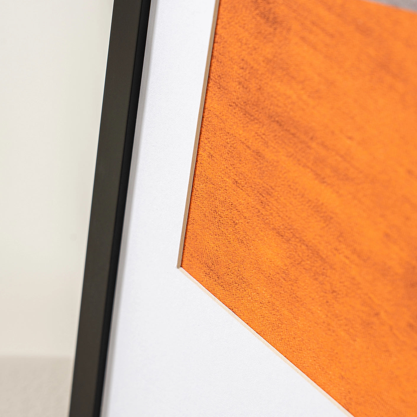 Bloom - Fine Art Print