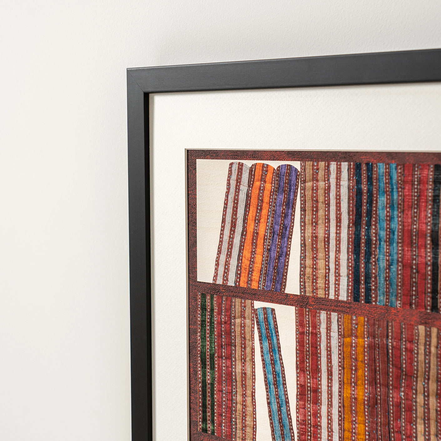 Books - Fine Art Print