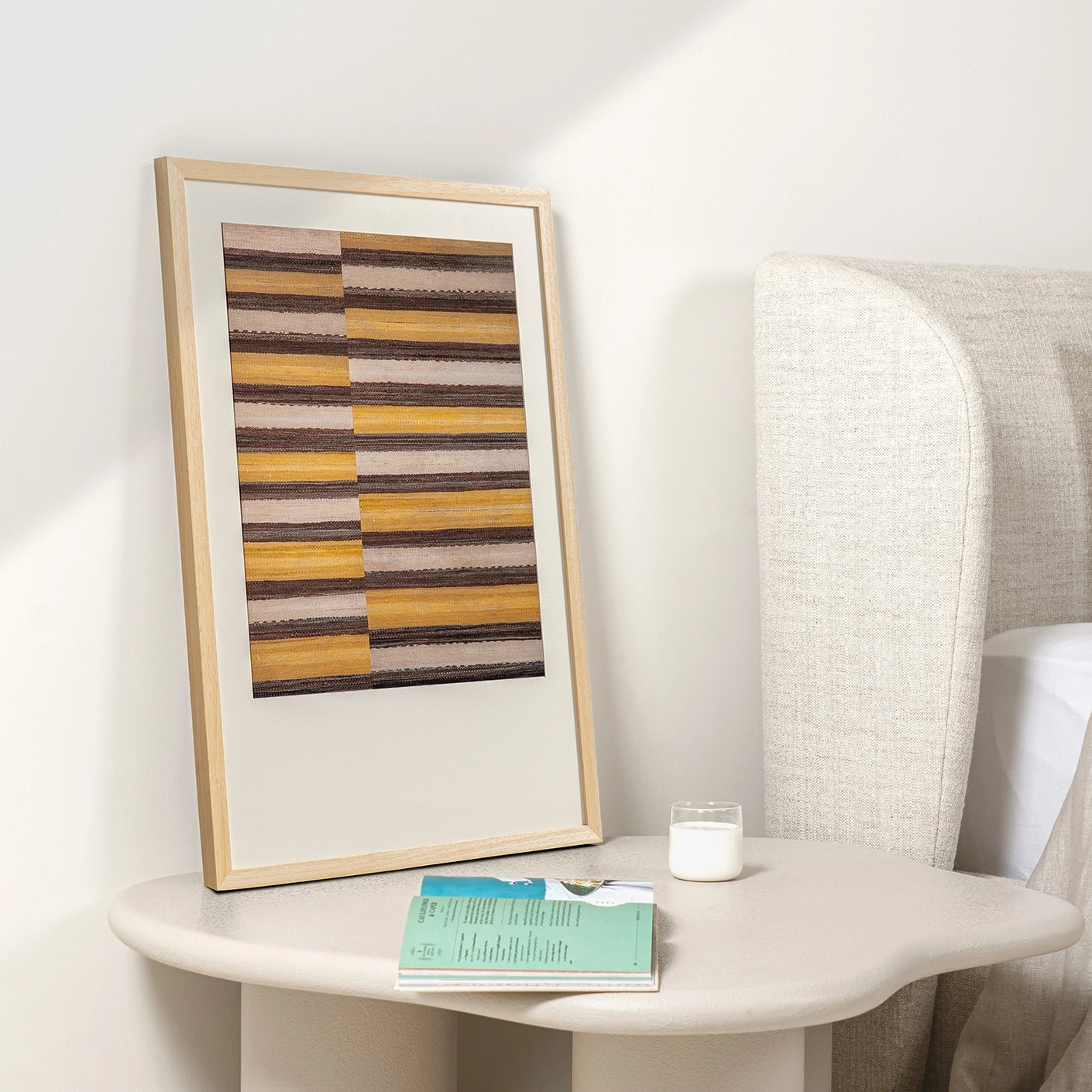 Bumblebee - Fine Art Print