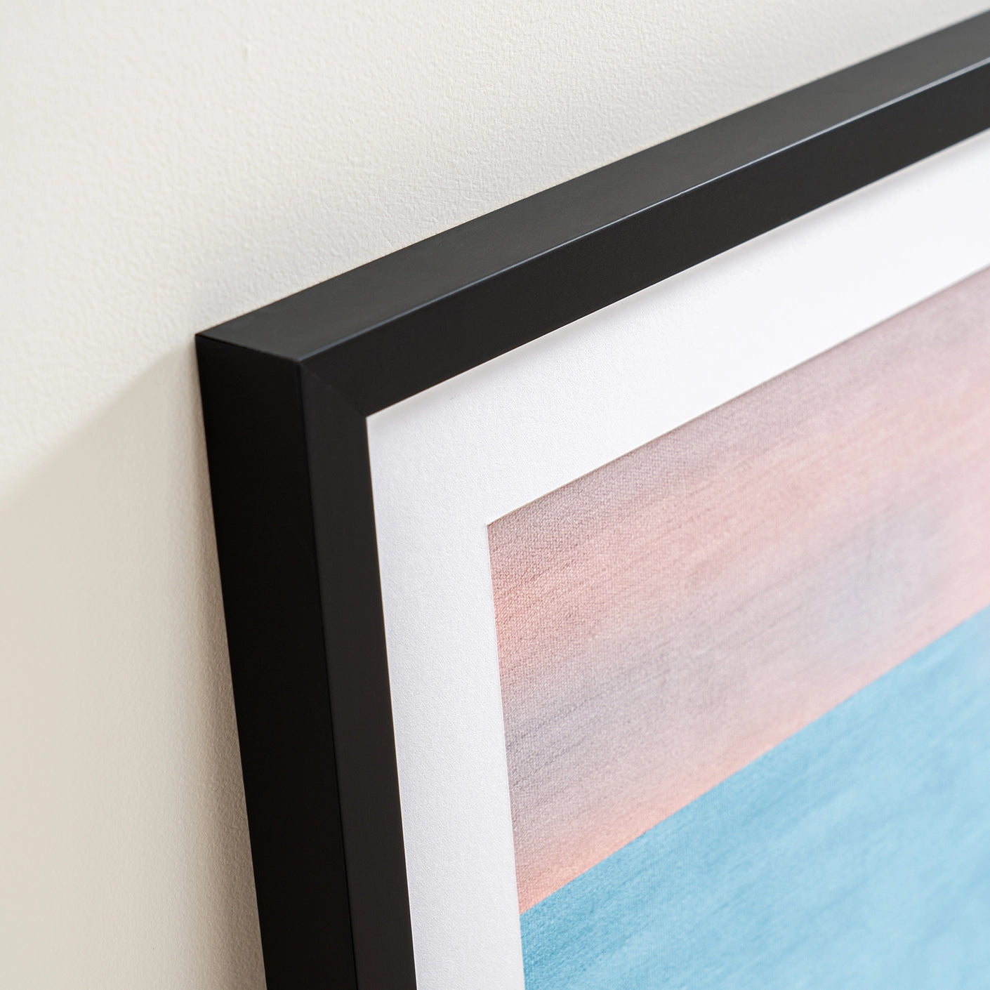 Slo-Mo (Limited Edition) - Fine Art Print