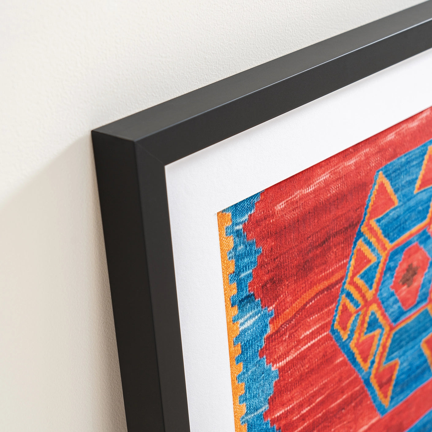 Scorpio - Fine Art Print