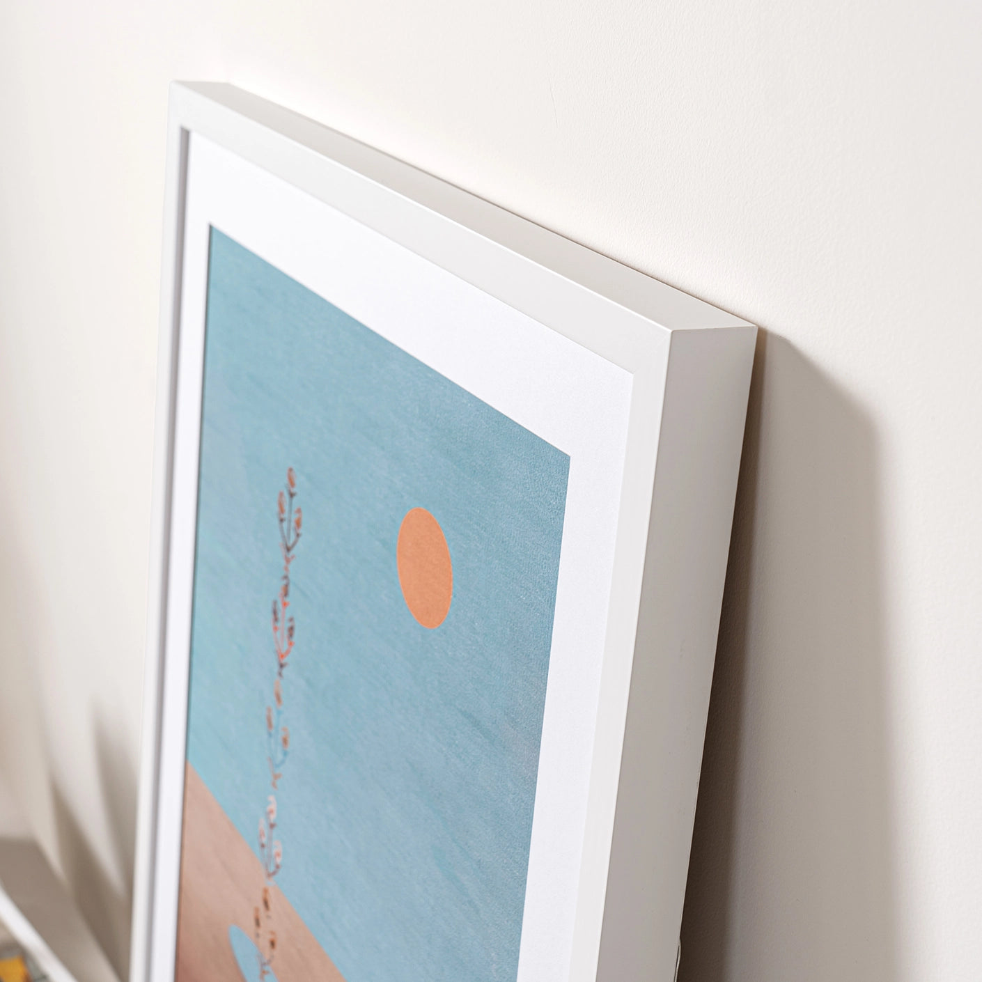 Lone Tree (Limited Edition) - Fine Art Print