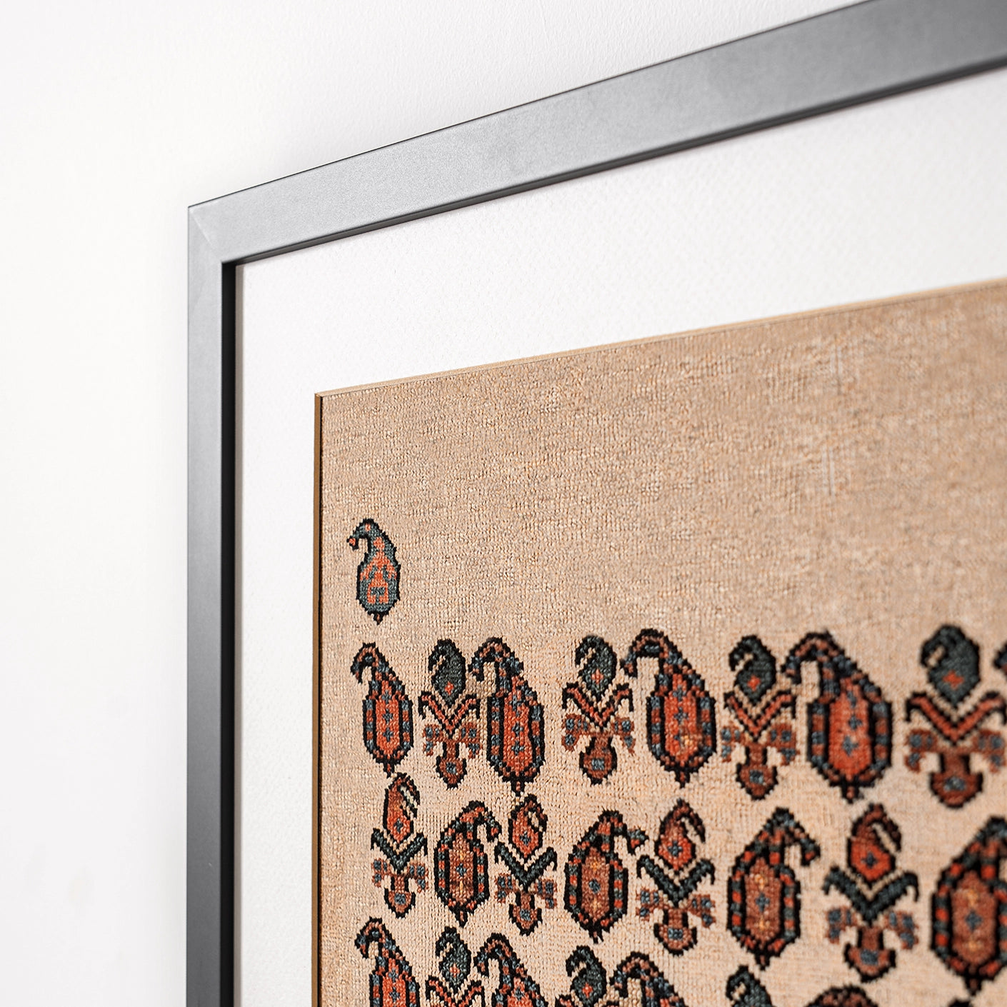 Paisley Park - Fine Art Print