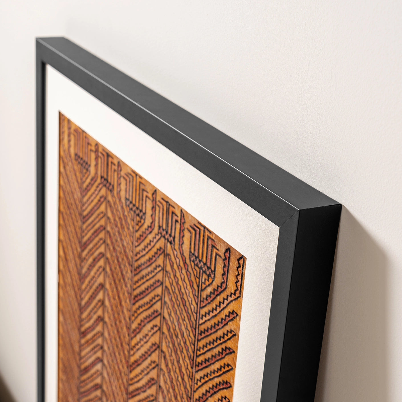 Grain & Grow - Fine Art Print