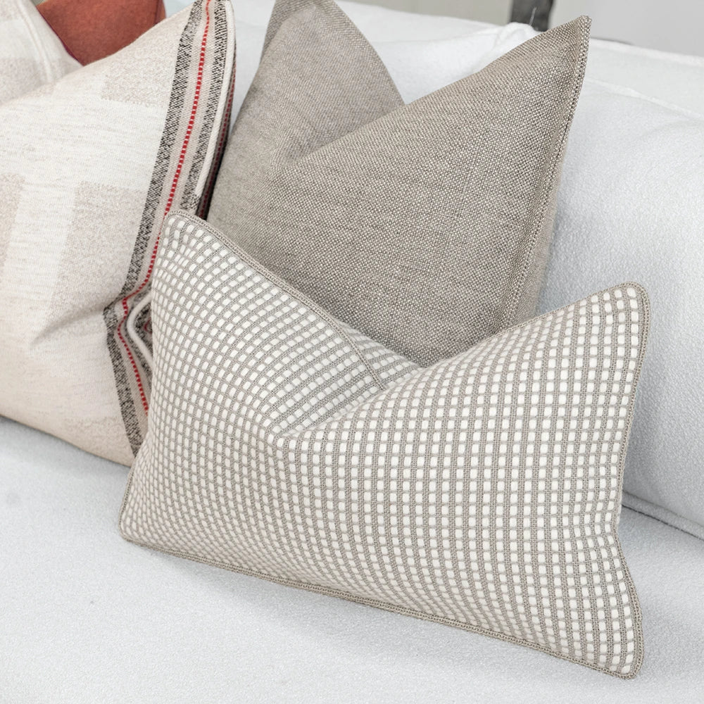 Shivangi Bundle
