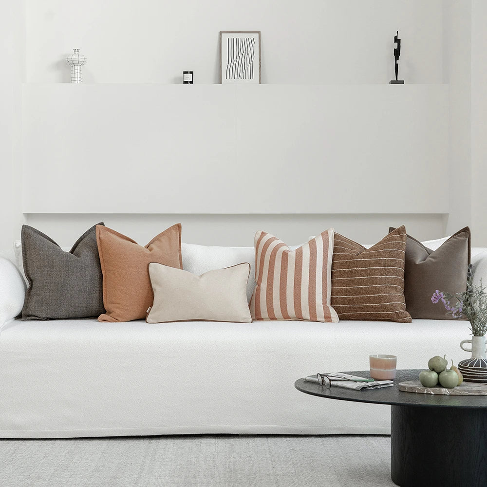 Mahima Bundle