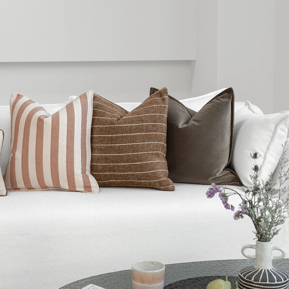 Mahima Bundle