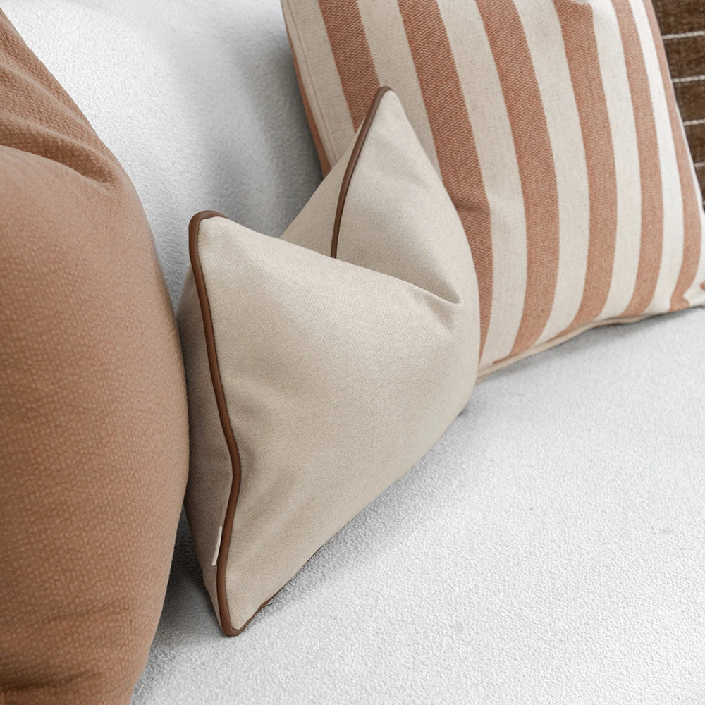 Mahima Bundle