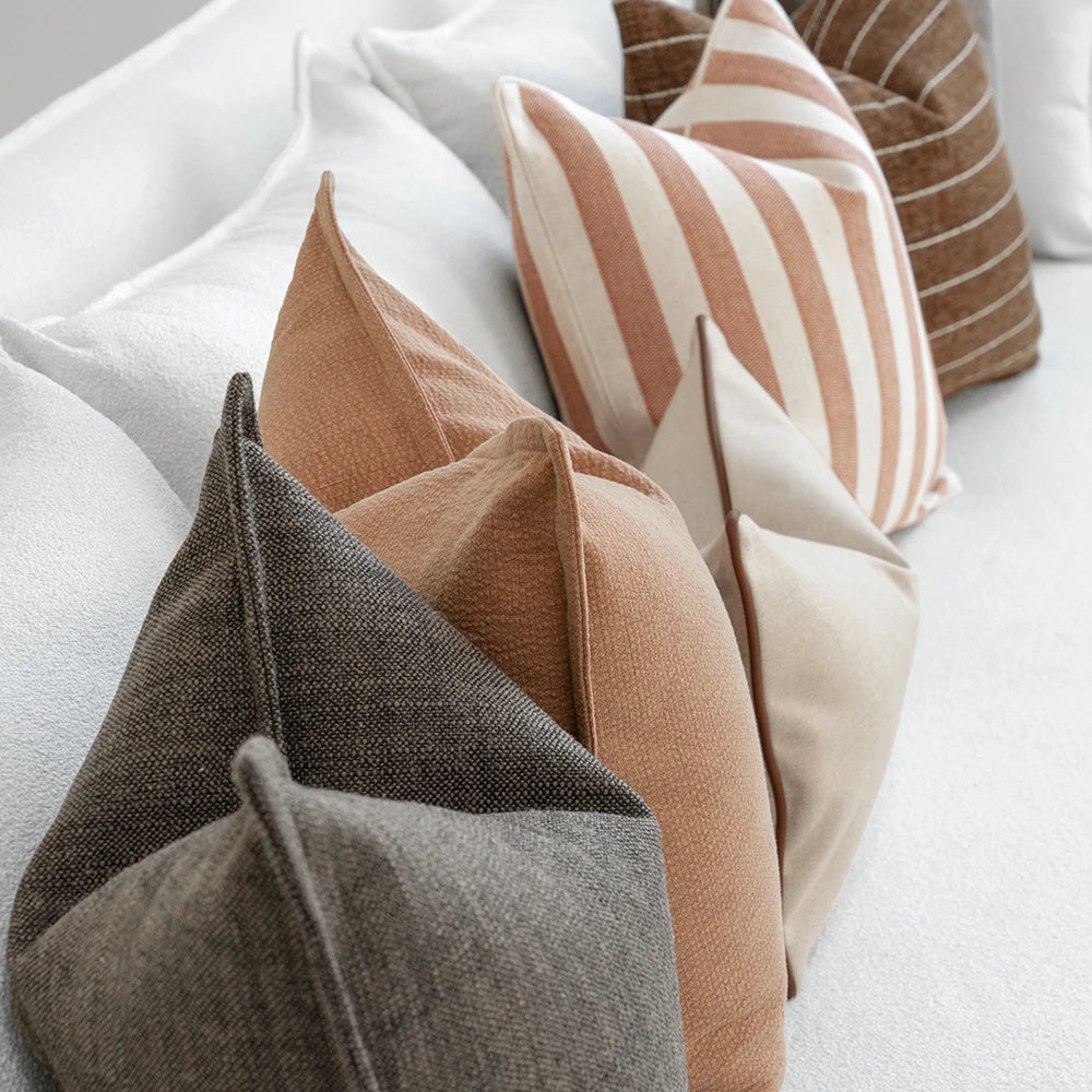 Mahima Bundle